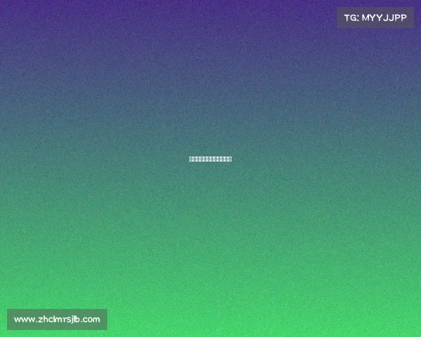 江苏女排最新消息今日直播